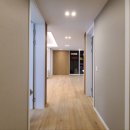 수부동산공인중개사사무소 이미지