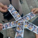 토론토 D+54~68 | CNE, 한인축제, 켄싱턴마켓, 유니온빌