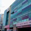 리틀베어 이미지