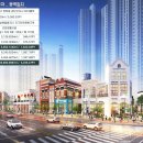 코벤트공인중개사사무소 이미지