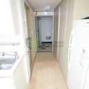 뉴하이웰 (오피스텔) 이미지