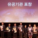 한림대학교 강남성심병원 이미지