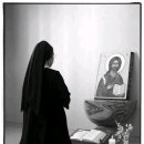 시에게 가는 길 이미지