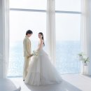 스튜디오블랑 이미지