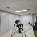 우편집중국 이미지