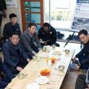 오미2동 이미지