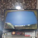 쓰리코 당구장 이미지