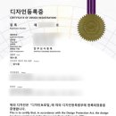 오아시스글로벌
