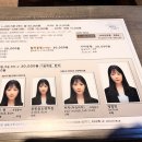 대전은행동사진관 별하나사진관 이미지사진 대만족 후기