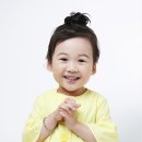 아이조아한의원 이미지