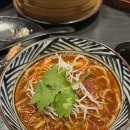 [강남/서초] 딤섬 맛집 티앤미미 강남점 #딤섬의여왕 #정지선셰프 #중식맛집 #데이트맛집 #❤️