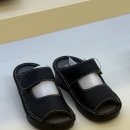 슈올즈 | 기능성신발) 의료기기 슈올즈 - 큐티3 샌들 구매후기