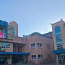 인천동구보건소 이미지