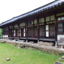 100년한옥 별채 이미지