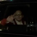 지디콘 | 지디콘 다녀온 후기♥ / 고척돔 첫콘 / F1 2열 5 시야후기