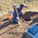 4공단로1R-43 | 창원경상대병원장례식장 경제적인 상조가격에 리무진도 포함하여 발인미사