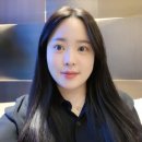 강남반영구 헤어라인 smp 제거 더빌리컴퍼니 더빌리브로우 강남점 후기