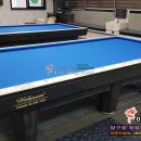 판테온 캐롬 클럽 이미지