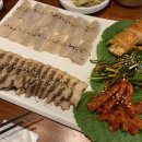 만복국수 - 영등포구 당산로 243 | 만복국수