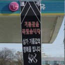 호호 이미지