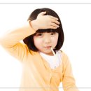 다남메디의원 이미지