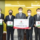 유카로오토모빌㈜ 이미지