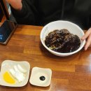남강중화요리 이미지