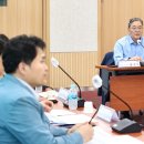 신명이엔씨