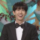 광희농장 이미지