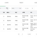 내공스터디