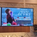 카페헤네시 | 투썸플레이스 혼공하기 좋은 카페 후기｜크리스마스 케이크 사전예약·굿즈 총정리 | 말차 아이스박스 후기