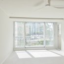 은하수벽산 이미지