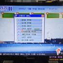 빌리#당구장 이미지