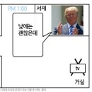럭셔리컴 이미지