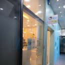 관저키즈치과의원 이미지