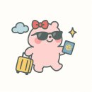 요니네 | 신혼여행 귀국 일정 푸꾸옥 공항 면세점 구경후기(요니여행기1 마지막화)