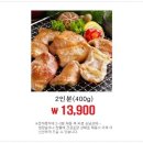 주식회사 지에프코리아 이미지