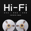디자인헤르츠 이미지