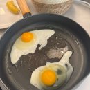 하운드호텔 거제장승포 이미지