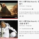 빙그레신세계