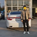 뉴스타카 클리닉 | 3년만에 다시 찾아주신 순천중고차 대차 story