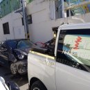 상주오토밋션 이미지