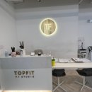 판암경희한의원 이미지