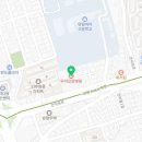 의료법인 디딤의료재단 우리요양병원 이미지