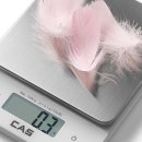 국민저울 이미지