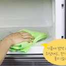 레인전자 이미지