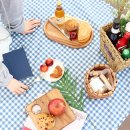 피크닉마트 이미지