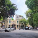 타미나프라자 이미지