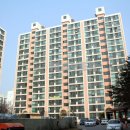 덕성공인중개사사무소 이미지