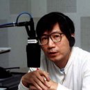 음악세계 이미지